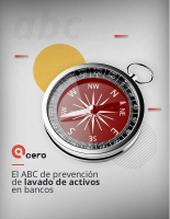 abc_prevencion_lavado_activos.pdf